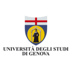 Universita degli Studi di Genova